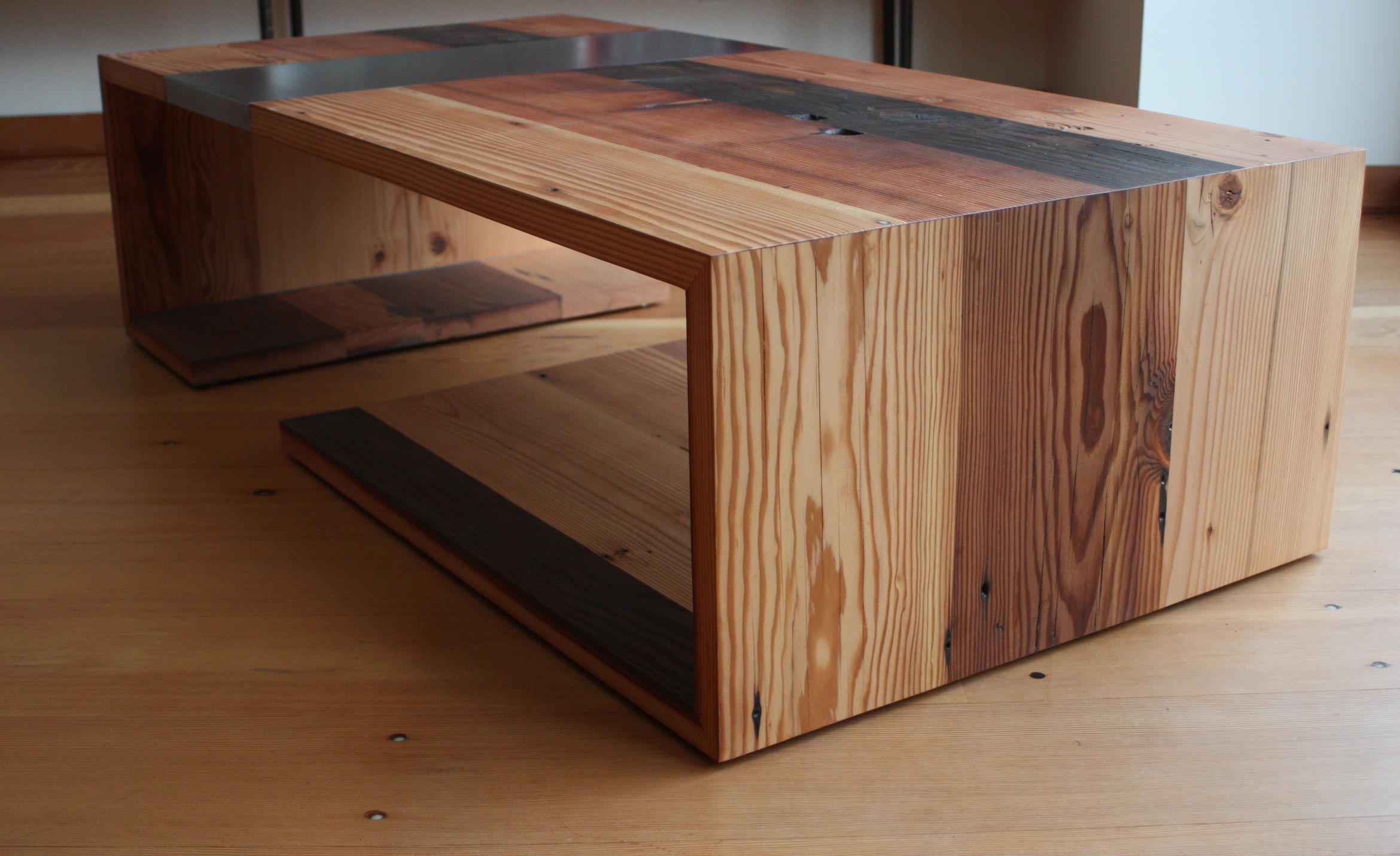 Coffeetable