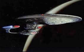 Enterprise